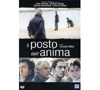 Il posto dell'anima
