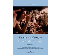 Il posto delle donne
