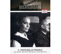 Il posto Delle fragole [Import]