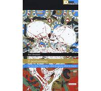 Il postumano. La vita oltre l'individuo, oltre la specie, oltre la morte (Vol. 1)