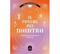 Il potere dei mantra