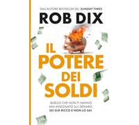 Il potere dei soldi