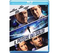 Il potere Dei Soldi [Blu-Ray] [Import]