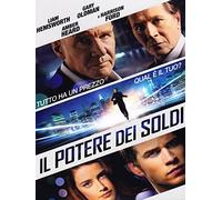 Il potere Dei Soldi [Import]