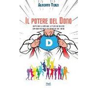 Il Potere Del Dono