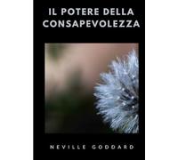 Il potere della consapevolezza (tradotto)