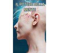 IL POTERE DELLA MENTE - Manifestazione: Mindset, diario 369, visualizzazione, scripting!