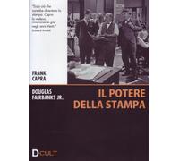 Il potere Della Stampa [Import]