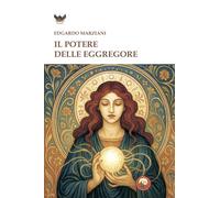Il potere delle eggregore
