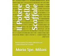 Il Potere dello Scaffale: Neuroeconomia, Psicologia e Normativa del Comportamento di Consumo
