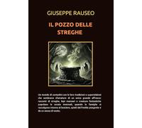 Il pozzo delle streghe