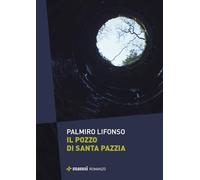 Il pozzo di Santa Pazzia