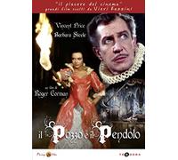 Il pozzo e il pendolo