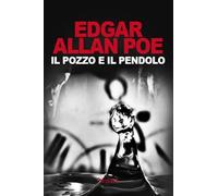 Il pozzo e il pendolo