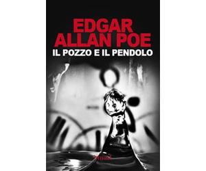 Il pozzo e il pendolo