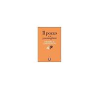 Il Pozzo E Le Pozzanghere