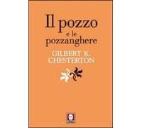 Il Pozzo E Le Pozzanghere