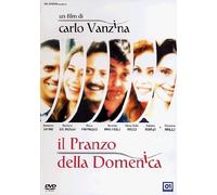 Il Pranzo Della Domenica