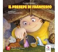 Il Presepe Di Francesco