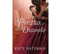 Il Prezzo del Diavolo