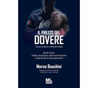 Il prezzo del dovere. Eroi per un giorno, vittime per sempre. Ediz. speciale. Con DVD Audio