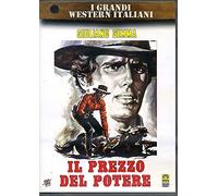 Il prezzo Del potere [Import]