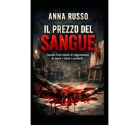 Il prezzo del sangue: Quando l’arte smette di rappresentare la morte e inizia a produrla