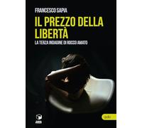 Il prezzo della libertà