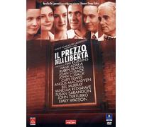 Il Prezzo Della Libertà [Import]