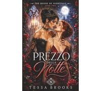 Il prezzo della notte