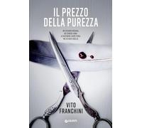 Il prezzo della purezza: Mi chiamo Medina. Ho cinque anni. A dicembre sarò pura. Ma io non voglio