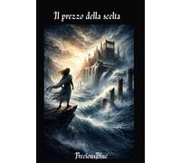 Il prezzo della scelta