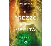 Il prezzo della verità