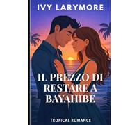 IL PREZZO DI RESTARE A BAYAHIBE