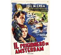 Il prigioniero di Amsterdam [Special Edition] [Import]