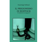 Il prigioniero di Rostock