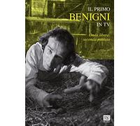 Il Primo Benigni in TV-Onda Libera Volume 02 [Import]