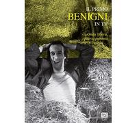 Il Primo Benigni in TV-Onda Libera Volume 04 [Import]
