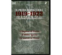 Il Primo Dopoguerra 1912-1922 [Import]