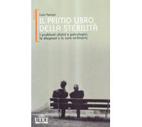 Il primo libro della sterilità