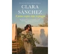 Il Primo Respiro Dopo La Pioggia