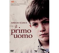 Il Primo Uomo [Import]