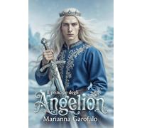 Il principe degli Angelion