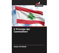 Il Principe dei Cammellieri