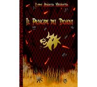 Il Principe dei Demoni