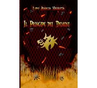 Il Principe dei Demoni