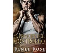 Il principe del controllo