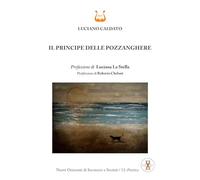 Il principe delle pozzanghere