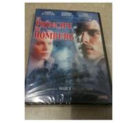 Il Principe Di Homburg / El Principe De Homburg (Dvd)