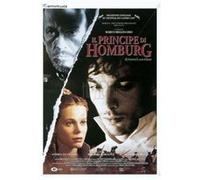 Il Principe Di Homburg / El Principe De Homburg (DVD) G